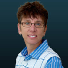 The Best 10 Real Estate Agents near Kaitlyn Kellin-RE/MAX Metro in St  Petersburg, FL