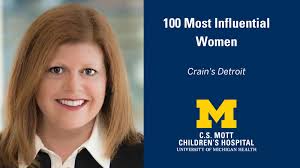 Brittany Bogan (@brittbogan)