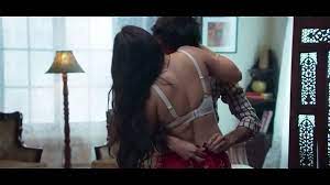 Web series - XNXX.COM