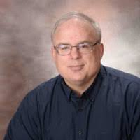 Steven Sweet Email & Phone Number