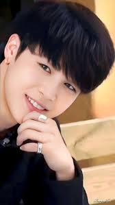 Finding happiness in figure skating and guitar