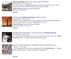 Get the last version of knewz: How To Find Unbiased News On The Internet Techboomers