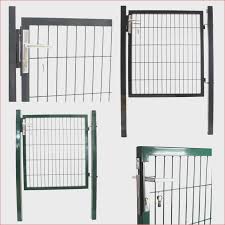 Garten Ideen 29 Das Beste Von Gartenzaun Mit Tur O25p Check More At Https Jboyprints Com Garten Ideen 29 Das Beste Von Gartenzaun Mit Tuer O25p