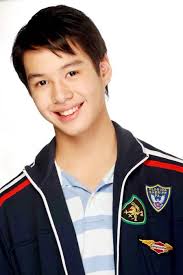 AJ Perez February 17, 1993- April 17, 2011 Antonello Joseph "AJ" Sarte  Perez was a Filipino actor. He was a member of ABS-CBN's Star Magic in  Batch 13. He portrayed one of