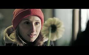 Filmy krótkometrażowe: blok 1