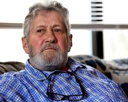 Family believes prison inmate's death could have been prevented