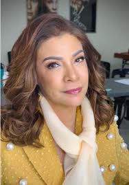 Glitz and Glam: Behind the Scenes of My Content Shoot