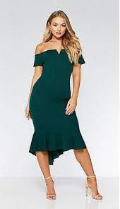 Petite Wedding Guest Dresses For Summer Wedding Guest Dress Women Wedding Guest Dresses Plus Size Wedding Guest Dresses