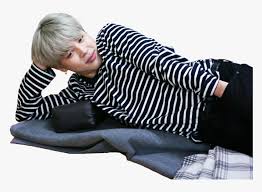 Der schon im märz 2017 einen schritt zu weit gegangen war und es auf das . Park Jimin 2017 Png Png Download Run Bts Ep 12 Behind The Scenes Transparent Png Kindpng