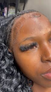 How to attract lash clients in Phoenix?