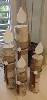 Bildergebnis Fur Weihnachtsdeko Holz Selber Machen Weihnachtsdeko Holz Weihnachten Holz Selber Machen Holz