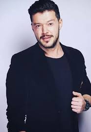 Am primit mesaj de genul 'daca intru in politica. Victor Slav Face DezvÄƒluiri DupÄƒ DivorÈ›ul De Bianca Cine O CreÈ™te Pe Fiica Lor Sofia È™i Cum È™i Au ImpÄƒrÈ›it Cheltuielile