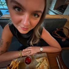 this ain't basketball but it's Arch madness #belttoass #ousucks #unction