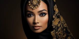 Hospital recommendations for Deep Plane Facelift in Port