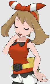 Jan Garavaglia, cartoon heroes, fifi La Fume, tiny Toon Adventures, skunk,  beach, recreation, horse Like Mammal, fiction, character | Anyrgb