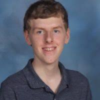 Morrison's 2021S2 Classes