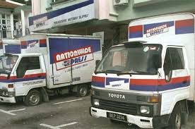 Tanggal 1988 | orang shah alam kena ambil tahu ni! Nationwide Express To Sell Property In Shah Alam At Rm3 8mil Loss Klse Screener