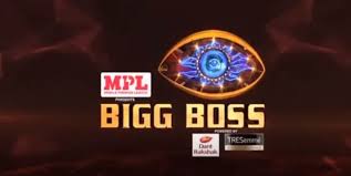 Bigg boss 14 contestants list, eliminated list, votes update, and daily news about bigg boss 2020. Colors Tv Show Bigg Boss 14 Episodes Online Colors Tv Show Episode Online Tv Shows