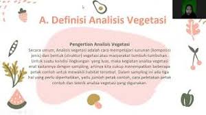 Fungsi tujuan jenis contohnya metode penelitian serta jenisnya (lengkap) rencana strategis badan pengelola keuangan dan aset perbedaan teknik data kualitatif kuantitatif manajemen. Kelompok 1 Analisis Vegetasi Dasar Perlindungan Tanaman Pab B Youtube