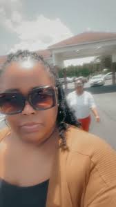 Been a busy day for me but ya’ll know i had to wish my girl a Happy  birthday. She know if she rocking I’m rolling, no questions asked 💪🏽💪🏽  Love you forever my girl Vernisha McCallum