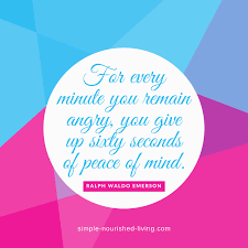 Not only weight loss surgery is unnecessary but also it deprives human being a normal life. 365 Awesome Weight Loss Motivation Quotes Simple Nourished Living