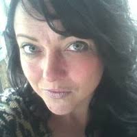 40+ "Melissa Lemieux" profiles