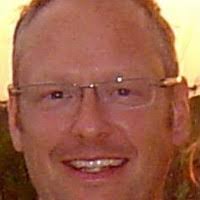 Kathleen Esson Email & Phone Number