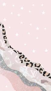 Light Pink Pattern Wallpaper Cute Patterns Wallpaper Pattern Wallpaper Aesthetic Iphone Wallpaper