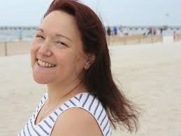 Fundraiser for Edward Doyle by Francine Baillargeon : Theresa Doyle  Memorial Fund