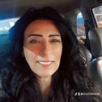 10 "Dalia Morsi" profiles