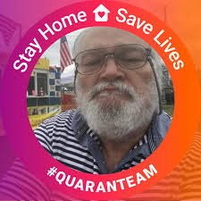 The only way to stop this nonsense is to stop turning the ball over and  make your shots. SGA is who he is and he's going to foul bait the entire  game.