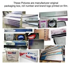 We did not find results for: Which Tinting To Choose Raytech 3m Vkool Llumar Ecotint Aircool I M Saimatkong