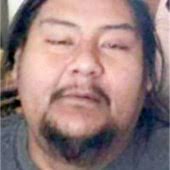 Lawrence White Obituary