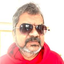 hemant gaur (@hemant324)