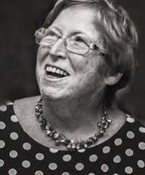 Search Kathleen Hays Obituaries and Funeral Services