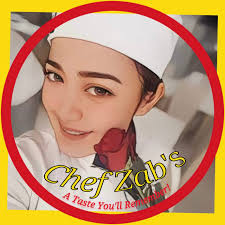 Beef pares ala retiro and bulalo pata ng baka for today's lunch! Order at  padeliver napo! :)