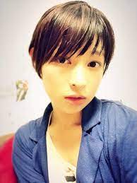 ボード shorthair のピン