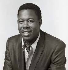 Dixie Floyd: https://thegeorgiagazette.com/cobb/dixie-floyd/