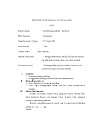 Check spelling or type a new query. Contoh Soal Kaidah Pencacahan