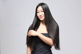 Jika ingin tahu cara lengkapnya, baca sampai habis yuk! 10 Cara Menebalkan Rambut Yang Sehat Hello Sehat