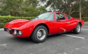 Image result for Bianco 1982 Fleet