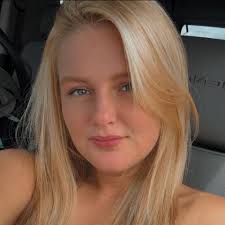 Kelsey Perry (@kelseybperry) • Facebook, Connect with friends