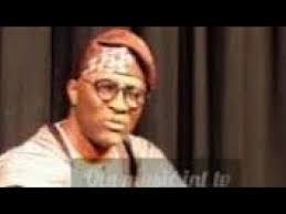 AROBA BABA ITAN 2 BY JARE AYO MARTINS OVER AARE ONA KAKANFO