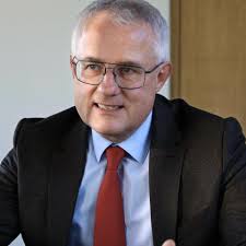 Peter Kurth: Ex-CDU-Politiker investierte laut Berichten in rechtsextreme  Projekte