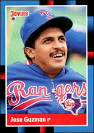 Baseball in Santa Isabel, Puerto Rico