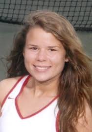 Carly M Sansone — Pollock-Randall Funeral Home