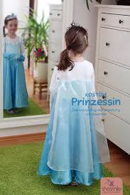 Suchergebnis auf amazonde für elsa kostüm damen kostüme. Kostum Prinzessin Upcycling Nahanleitung Fur Alle Grossen Shesmile