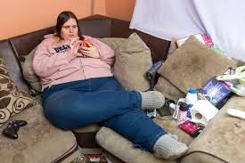 Pin On Eating Disorder Awareness