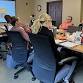 Alzheimer's Disease and Dementia Care Seminar event in Solon, OH