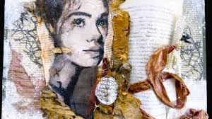 IEA Wax Fusion Spotlight: Getting Unplugged with Phyllis Bryce Ely⁠ ⁠ We  are delighted to feature @pbryceely in our current issue (view